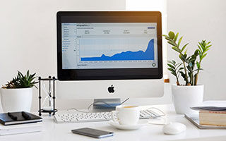 意甲媒体透露：米兰球员巴特萨吉由于表现太出色，俱乐部已主动为其涨薪