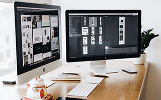 【RR】迈尼昂经纪人并没有提过分的佣金要求