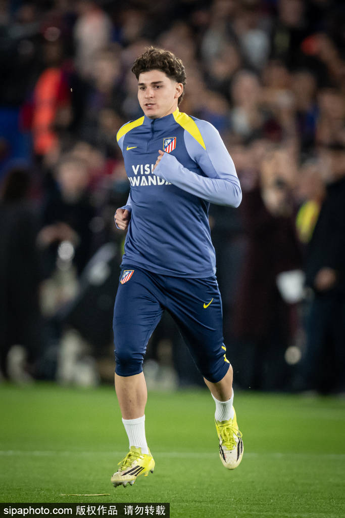 亚马尔的逆袭：在西甲赛场的过人王者之路